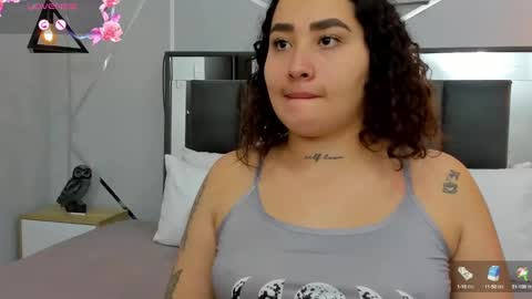 Ayla online show from February 2025 02:39:02 AM