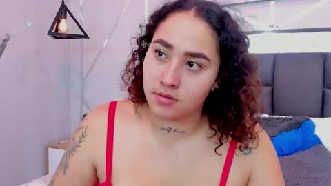 Ayla online show from February 2025 06:14:02 AM