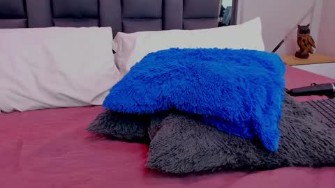 Ayla online show from February 2025 07:09:01 AM