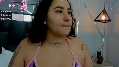 Ayla online show from March 2025 04:39:02 AM