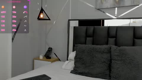 Ayla online show from March 2025 02:27:02 AM