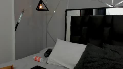 Ayla online show from March 2025 09:29:02 AM