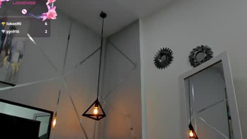 Ayla online show from March 2025 05:18:02 AM