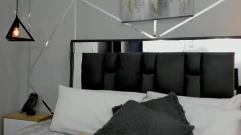 Ayla online show from March 2025 06:10:01 AM