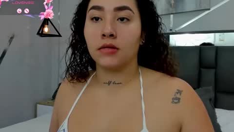 Ayla online show from March 2025 01:35:02 AM