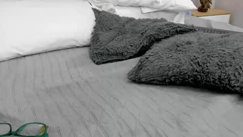 Ayla online show from March 2025 07:53:01 AM