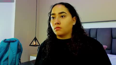 Ayla online show from September 2025 02:00:02 AM