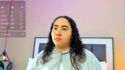 Ayla online show from September 2025 02:02:02 AM