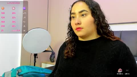 Ayla online show from September 2025 02:13:02 AM