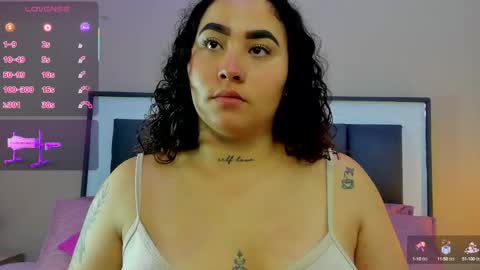 Ayla online show from September 2025 02:26:01 AM