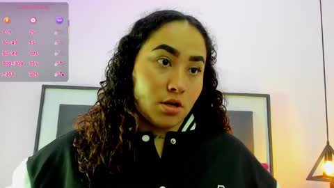 Ayla online show from September 2025 02:59:02 AM