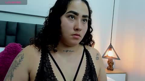 Ayla online show from September 2025 02:16:01 AM