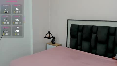 Ayla online show from October 2025 01:48:02 AM