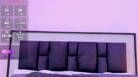 Ayla online show from October 2025 02:11:02 AM