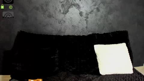 Kayla online show from January 2025 12:59:01 AM