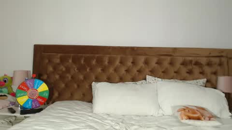Aylin online show from December 2024 03:50:02 AM