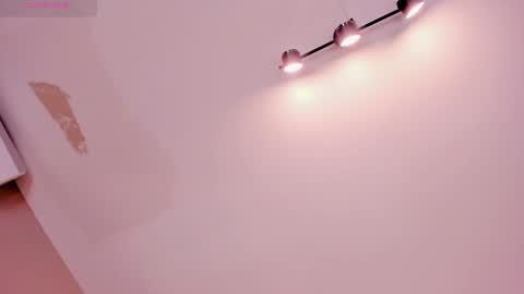Aylin Millerxs online show from December 2024 11:41:02 PM