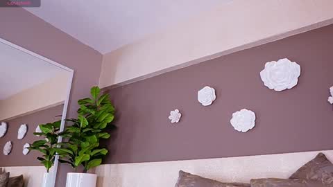 Snapshot of aylinmillerxs chatting on October 2025 03:54:01 PM Aylin Millerxs online show from October 2025 03:54:01 PM