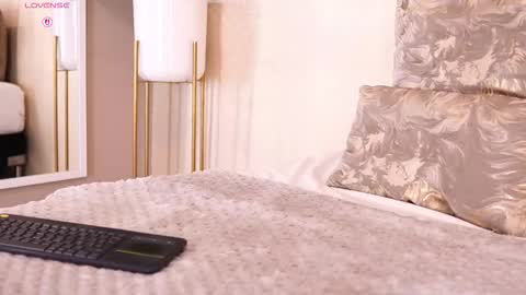 Snapshot of aylinmillerxs chatting on October 2025 09:24:01 PM Aylin Millerxs online show from October 2025 09:24:01 PM