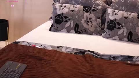 Snapshot of aylinmillerxs chatting on November 2025 11:05:02 PM Aylin Millerxs online show from November 2025 11:05:02 PM