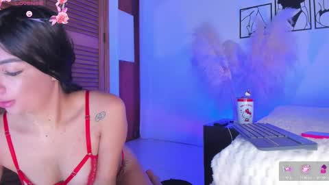 Aylin  online show from September 2025 08:41:02 AM