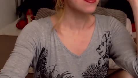 aylynrichard online show from January 2025 06:09:01 AM
