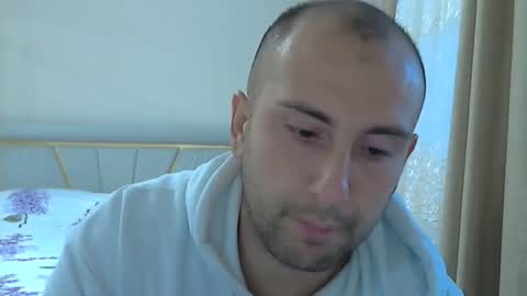 AYBOY online show from October 2025 03:23:02 PM