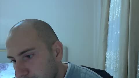 AYBOY online show from October 2025 04:52:01 PM