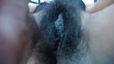 Snapshot of aynaraross1 chatting on February 2025 07:44:01 AM aynaraross1 online show from February 2025 07:44:01 AM