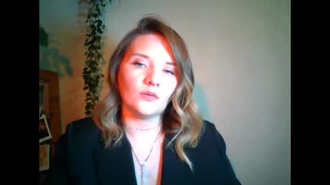 ayrix online show from September 2025 05:36:02 PM
