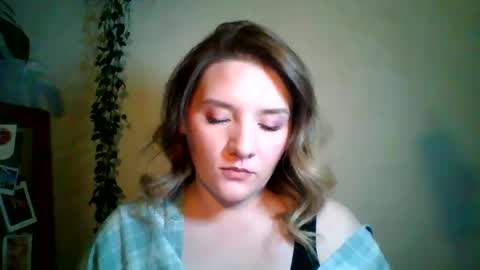 ayrix online show from September 2025 06:08:01 PM
