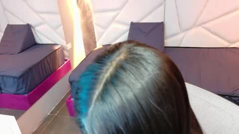 Snapshot of aysel_27 chatting on October 2025 09:59:02 PM Aysel online show from October 2025 09:59:02 PM