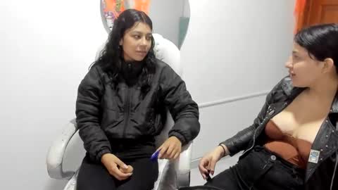 aysha_winxx online show from October 2025 11:19:01 AM