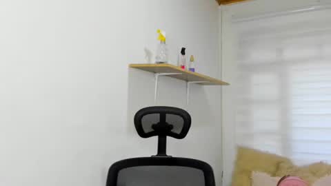 aysha_winxx online show from October 2025 11:24:01 AM