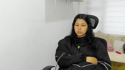 aysha_winxx online show from October 2025 11:51:02 AM