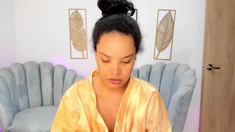 Snapshot of ayshel_cooperr chatting on September 2025 03:06:01 AM ayshel_cooperr online show from September 2025 03:06:01 AM