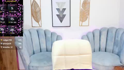 Snapshot of ayshel_cooperr chatting on September 2025 05:07:02 AM ayshel_cooperr online show from September 2025 05:07:02 AM