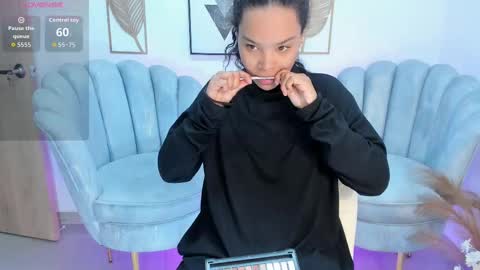 Snapshot of ayshel_cooperr chatting on September 2025 03:17:02 AM ayshel_cooperr online show from September 2025 03:17:02 AM