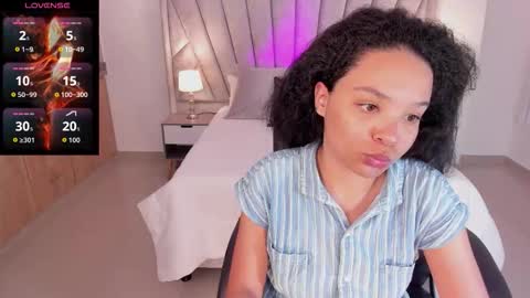 Snapshot of ayshel_cooperr chatting on September 2025 03:28:01 AM ayshel_cooperr online show from September 2025 03:28:01 AM