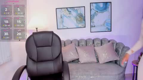 Snapshot of ayshel_cooperr chatting on September 2025 02:24:02 AM ayshel_cooperr online show from September 2025 02:24:02 AM