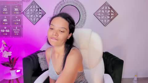 Snapshot of ayshel_cooperr chatting on September 2025 03:42:02 AM ayshel_cooperr online show from September 2025 03:42:02 AM