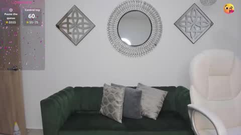 Snapshot of ayshel_cooperr chatting on October 2025 04:20:02 AM ayshel_cooperr online show from October 2025 04:20:02 AM