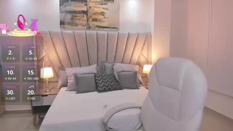 Snapshot of ayshel_cooperr chatting on October 2025 04:10:02 AM ayshel_cooperr online show from October 2025 04:10:02 AM