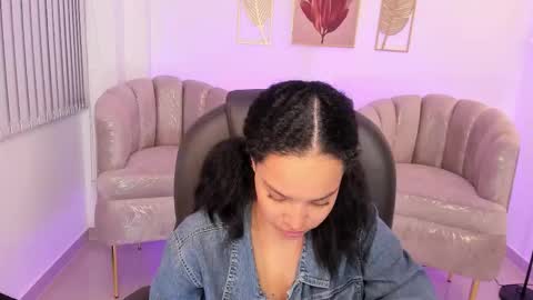 Snapshot of ayshel_cooperr chatting on October 2025 04:11:01 AM ayshel_cooperr online show from October 2025 04:11:01 AM