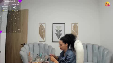 Snapshot of ayshel_cooperr chatting on October 2025 04:02:01 AM ayshel_cooperr online show from October 2025 04:02:01 AM