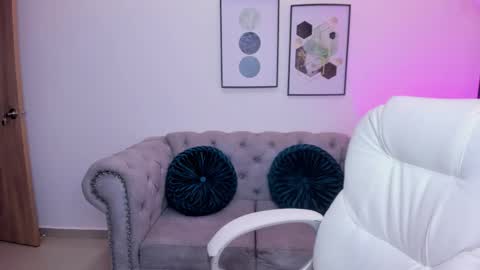 Snapshot of ayshel_cooperr chatting on October 2025 04:31:01 AM ayshel_cooperr online show from October 2025 04:31:01 AM