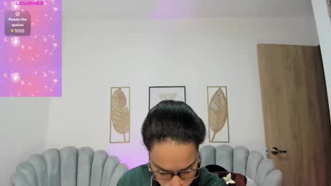 Snapshot of ayshel_cooperr chatting on October 2025 03:45:02 AM ayshel_cooperr online show from October 2025 03:45:02 AM