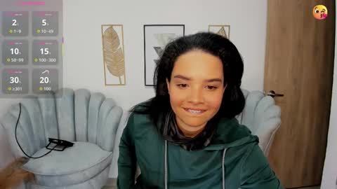 Snapshot of ayshel_cooperr chatting on October 2025 12:03:01 AM ayshel_cooperr online show from October 2025 12:03:01 AM