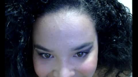 Snapshot of ayshel_cooperr chatting on November 2025 11:48:01 PM ayshel_cooperr online show from November 2025 11:48:01 PM