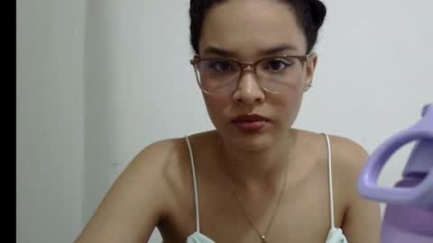 Snapshot of ayshel_cooperr chatting on November 2025 09:02:02 PM ayshel_cooperr online show from November 2025 09:02:02 PM